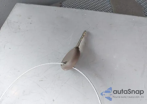 2006 Dodge Ram 1500 Slt из США, поврежденный, VIN 1D7HA18N96S657629